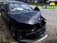 BMW  X1 SDRIVE 1.8I 2011