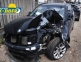 BMW  X1 SDRIVE 1.8I 2011