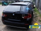 BMW  X1 SDRIVE 1.8I 2011