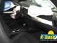 BMW  X1 SDRIVE 1.8I 2011