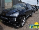 Porsche  Cayenne PORCHE  S 2010