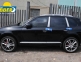 Porsche  Cayenne PORCHE  S 2010