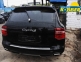 Porsche  Cayenne PORCHE  S 2010
