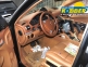 Porsche  Cayenne PORCHE  S 2010