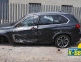 BMW  X5  2014