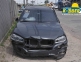 BMW  X5  2014
