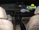 BMW  X5  2014