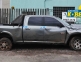 Dodge  Ram 2500 LAIE 2012
