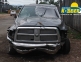 Dodge  Ram 2500 LAIE 2012