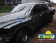 Dodge  Ram 2500 LAIE 2012