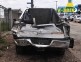 Dodge  Ram 2500 LAIE 2012