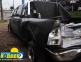 Dodge  Ram 2500 LAIE 2012