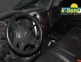 Dodge  Ram 2500 LAIE 2012
