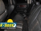 Dodge  Ram 2500 LAIE 2012