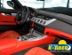 BMW  Z4 ROADSTER 2014