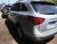 Hyundai  VERACRUZ HYUNDAY VERA CRUZ 2012