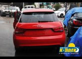 Audi A1 1.4 TSFI 2012 2012