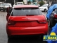 Audi  A1 1.4 TSFI 2012 2012