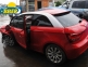 Audi  A1 1.4 TSFI 2012 2012
