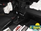 Audi  A1 1.4 TSFI 2012 2012