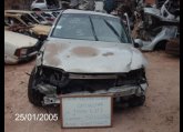 GM - Chevrolet Vectra COMFORT 2004