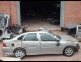 GM - Chevrolet  Vectra COMFORT 2004