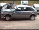 VW - VolksWagen  Gol 1.6 RALLYE 2004