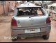 VW - VolksWagen  Gol 1.6 RALLYE 2004