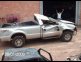 Ford  F-250 F250 XLT F 2.1 2006