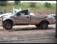 Ford  F-250 F250 XLT F 2.1 2006