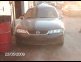 GM - Chevrolet  Vectra GLS 2000