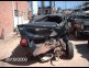 Ford  Fiesta SEDAN 1.6 2006