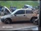 GM - Chevrolet  Celta  2001
