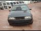 Ford  Fiesta CLX 16 V 1996