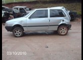 Fiat Uno ELECTRONIC 1994