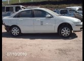 Ford Focus 1.6 FLEX 2009