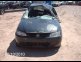 GM - Chevrolet  Celta 3 PORTAS 2004