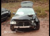 Audi A3 1.8 2003