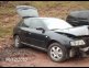Audi  A3 1.8 2003