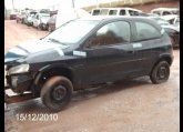 GM - Chevrolet Celta  2004