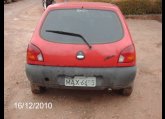 Ford Fiesta  1997