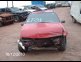 Ford  Fiesta  1997