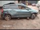 Honda  Fit LX FLEX 2007