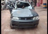 Fiat Palio FIRE FLEX 2009