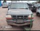 Ford  Ranger XL 13D 2001