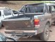 Ford  Ranger XL 13D 2001