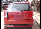 Fiat Palio FIRE FLEX 2007
