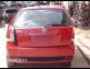 Fiat  Palio FIRE FLEX 2007