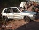 Fiat  Uno MILLE WAY 2009