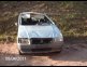 Fiat  Uno MILLE WAY 2009